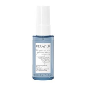 Kerasilk specialists Liquid cuticle filer